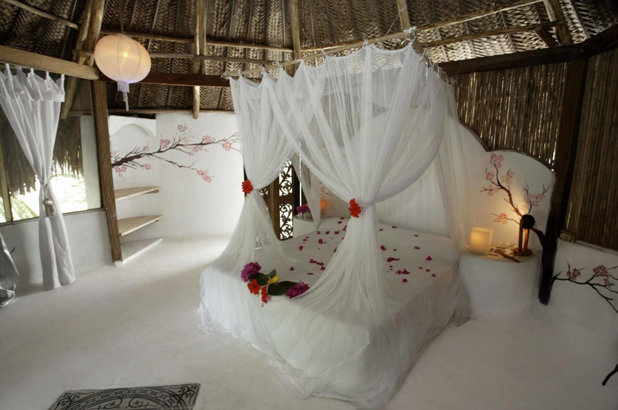 Playa Koralia Hotel Santa Marta  Pokój zdjęcie